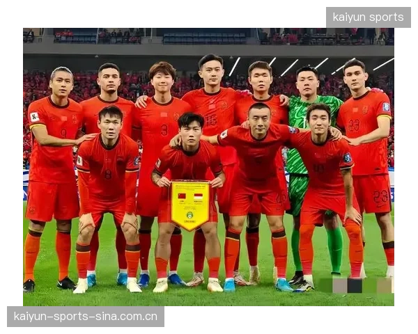 浙江队正牌左后卫：卢外援的“神秘力量”如何改变中国足球的未来？