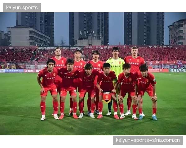 张志雄挑射铜梁龙平泰山——从“逆天”精神到“永恒”传承
