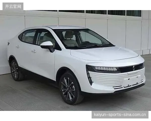 迈凯伦雪邦双积分：从“超级之选”到“平淡之境”——为什么雪邦双积分在实际驾驶中“失灵”？