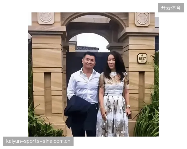 “我要笑死了谁教她的浪子踢球”：让青春足球故事重新燃起