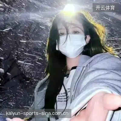 惠骁潜