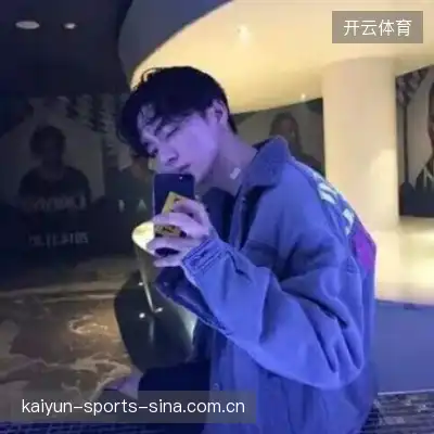 经律富